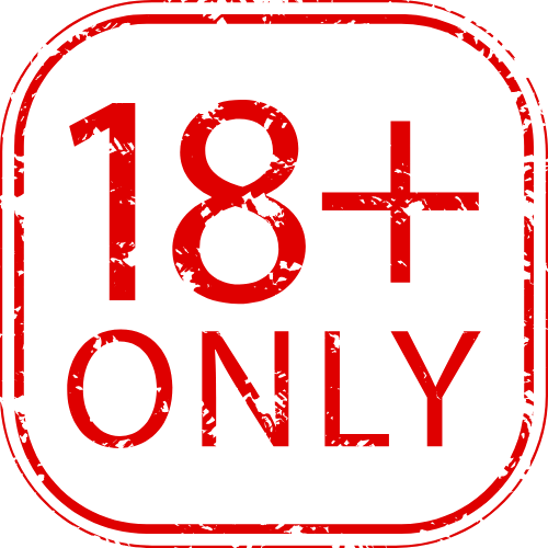 Blackmedusaxx21
